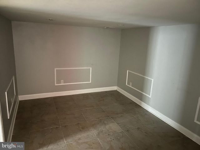 6500 WRANGELL ROAD, Bowie, MD 20720