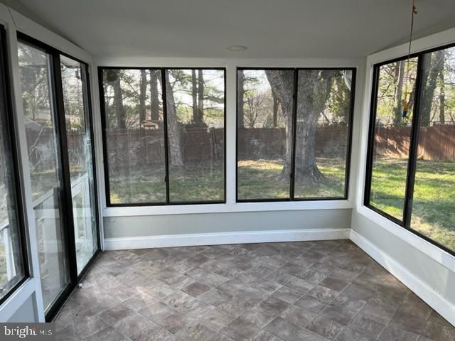 6500 WRANGELL ROAD, Bowie, MD 20720