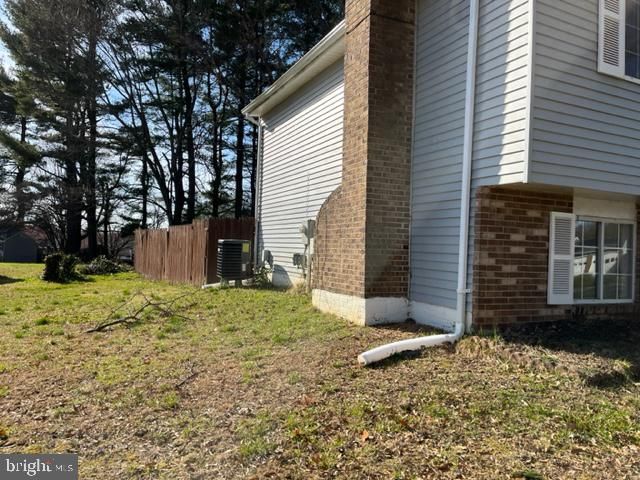 6500 WRANGELL ROAD, Bowie, MD 20720