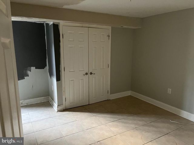 6500 WRANGELL ROAD, Bowie, MD 20720