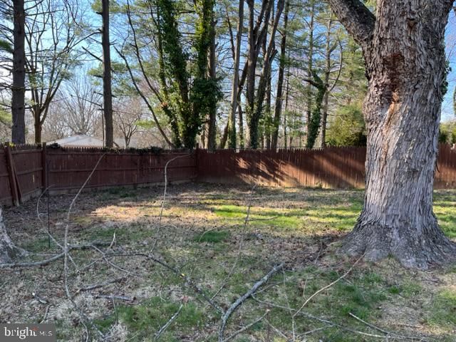 6500 WRANGELL ROAD, Bowie, MD 20720