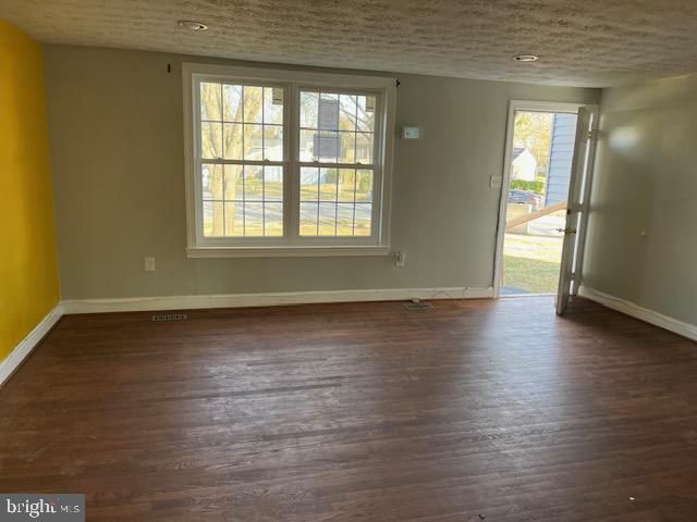 6500 WRANGELL ROAD, Bowie, MD 20720