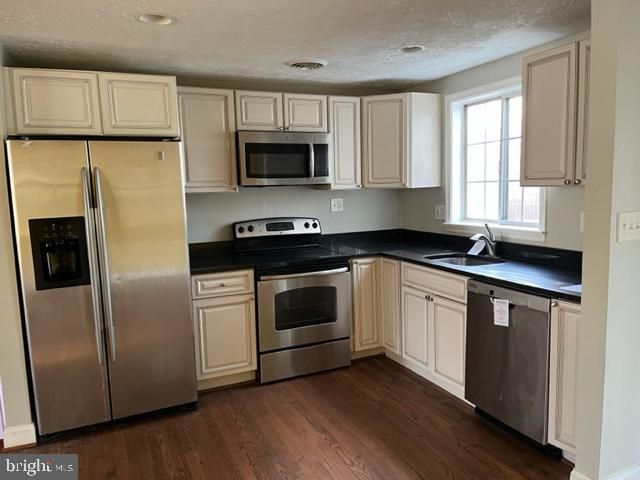 6500 WRANGELL ROAD, Bowie, MD 20720