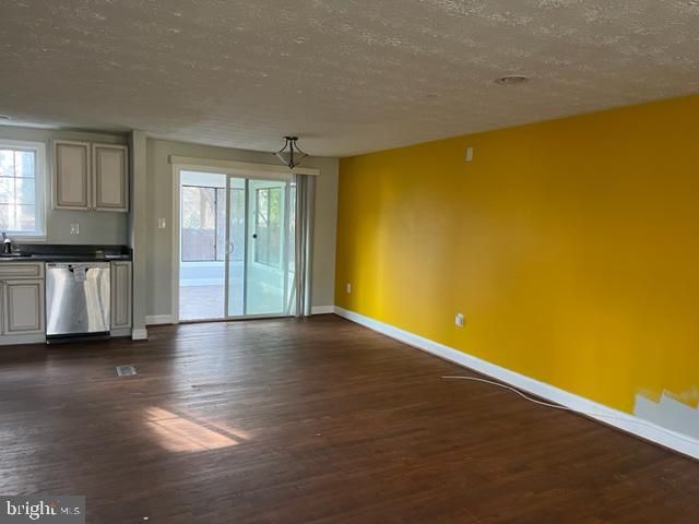 6500 WRANGELL ROAD, Bowie, MD 20720