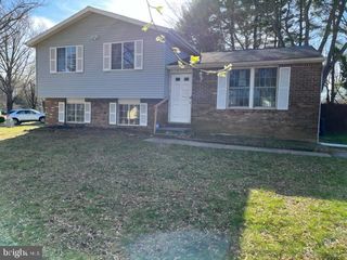 6500 WRANGELL ROAD, Bowie, MD 20720