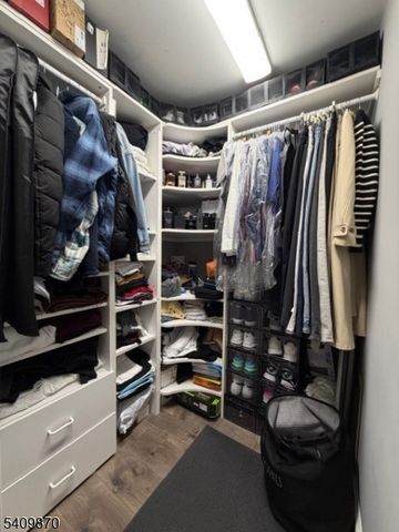 28 Lincoln Gdns 28, Parsippany-troy Hills Twp., NJ 07034