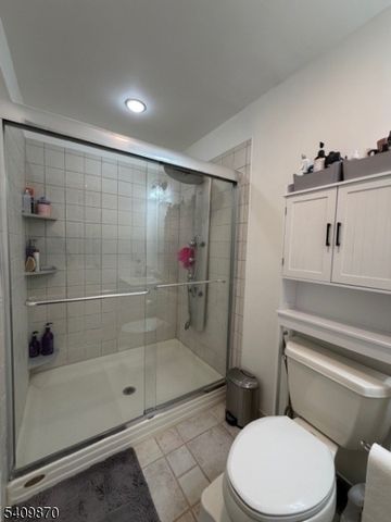 28 Lincoln Gdns 28, Parsippany-troy Hills Twp., NJ 07034