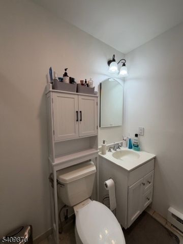 28 Lincoln Gdns 28, Parsippany-troy Hills Twp., NJ 07034