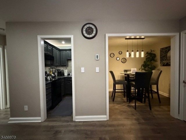 28 Lincoln Gdns 28, Parsippany-troy Hills Twp., NJ 07034