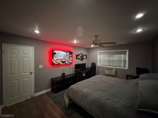 28 Lincoln Gdns 28, Parsippany-troy Hills Twp., NJ 07034