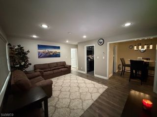 28 Lincoln Gdns 28, Parsippany-troy Hills Twp., NJ 07034