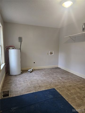 3117 7th E, Tuscaloosa, AL 35404