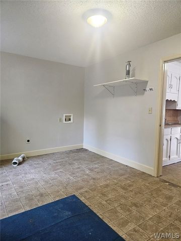3117 7th E, Tuscaloosa, AL 35404