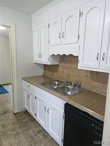 3117 7th E, Tuscaloosa, AL 35404