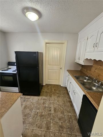 3117 7th E, Tuscaloosa, AL 35404