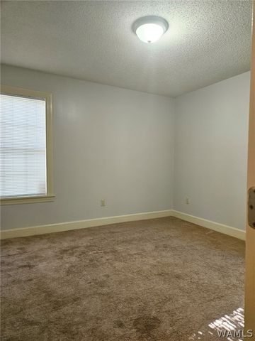 3117 7th E, Tuscaloosa, AL 35404
