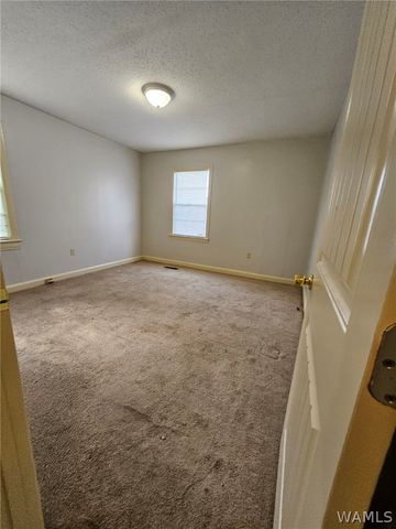 3117 7th E, Tuscaloosa, AL 35404