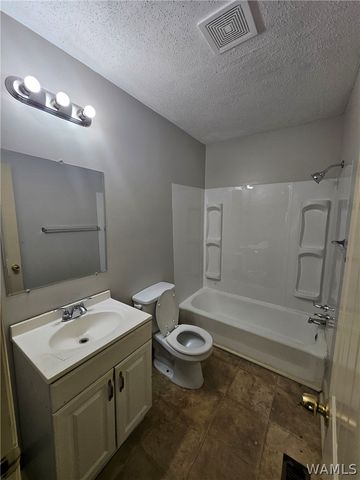 3117 7th E, Tuscaloosa, AL 35404