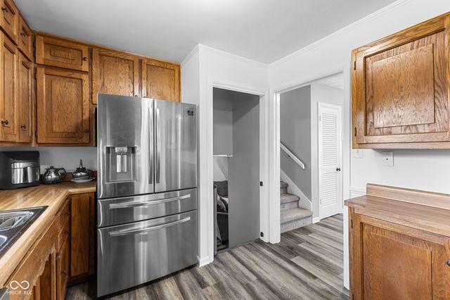 8149 S Pennsylvania Street, Indianapolis, IN 46227