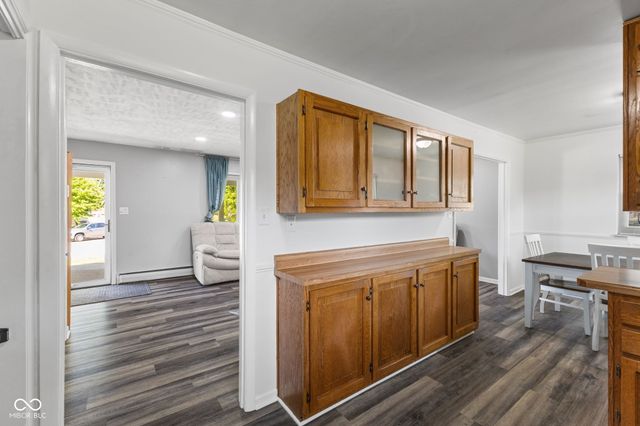 8149 S Pennsylvania Street, Indianapolis, IN 46227