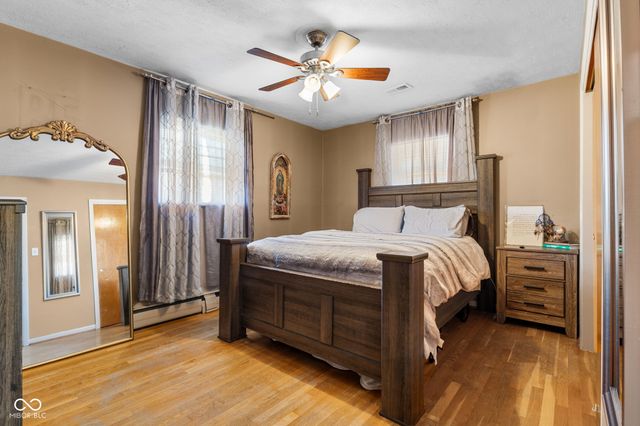 8149 S Pennsylvania Street, Indianapolis, IN 46227