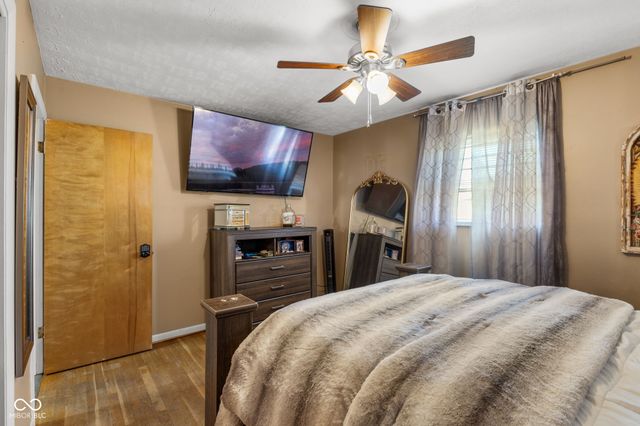 8149 S Pennsylvania Street, Indianapolis, IN 46227