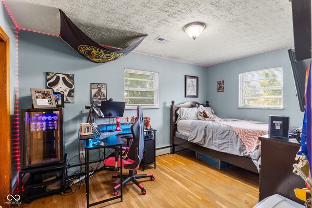 8149 S Pennsylvania Street, Indianapolis, IN 46227