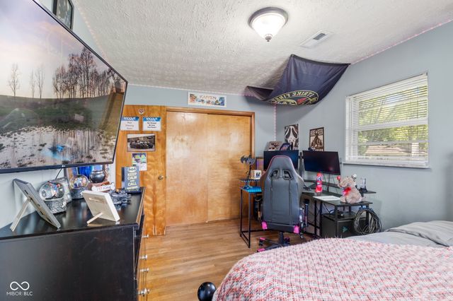 8149 S Pennsylvania Street, Indianapolis, IN 46227