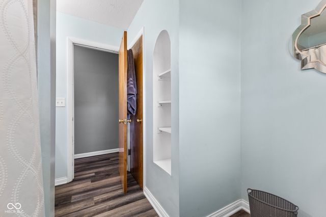 8149 S Pennsylvania Street, Indianapolis, IN 46227