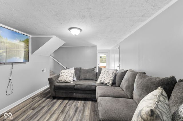 8149 S Pennsylvania Street, Indianapolis, IN 46227