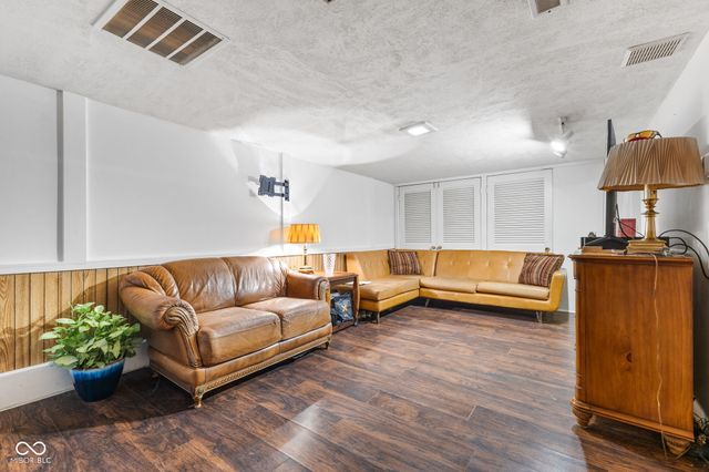 8149 S Pennsylvania Street, Indianapolis, IN 46227