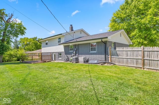 8149 S Pennsylvania Street, Indianapolis, IN 46227