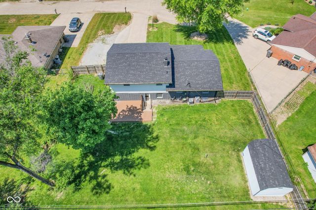 8149 S Pennsylvania Street, Indianapolis, IN 46227