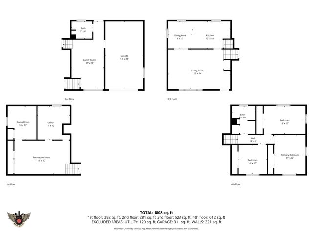 8149 S Pennsylvania Street, Indianapolis, IN 46227
