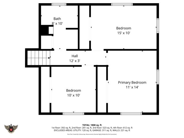 8149 S Pennsylvania Street, Indianapolis, IN 46227