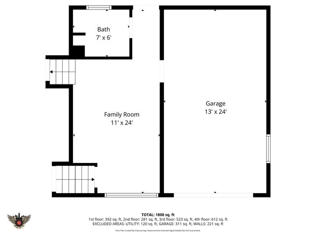 8149 S Pennsylvania Street, Indianapolis, IN 46227