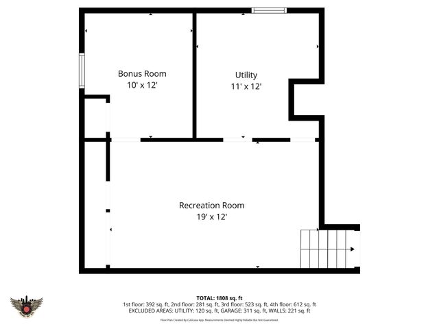 8149 S Pennsylvania Street, Indianapolis, IN 46227