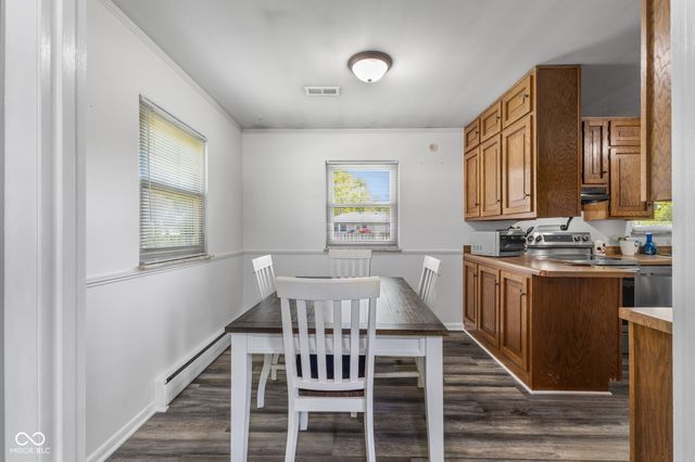 8149 S Pennsylvania Street, Indianapolis, IN 46227