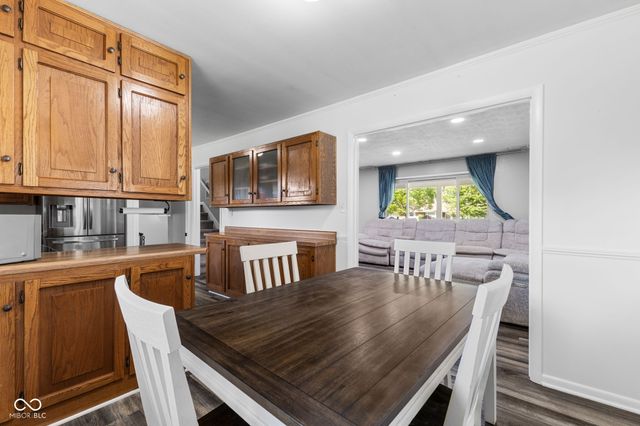8149 S Pennsylvania Street, Indianapolis, IN 46227