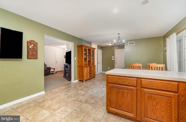 163 JULIA LN, Lebanon, PA 17042