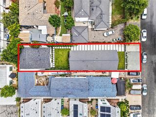 723 Chestnut Avenue, Los Angeles, CA 90042