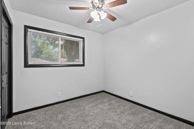 3506 Colmar Dr, Louisville, KY 40211
