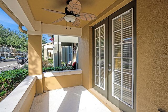 7777 MOSER AVENUE, Windermere, FL 34786