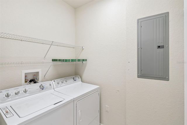 7777 MOSER AVENUE, Windermere, FL 34786