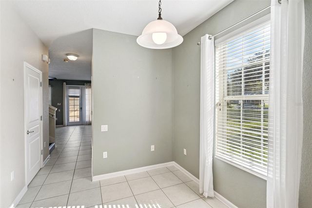 7777 MOSER AVENUE, Windermere, FL 34786