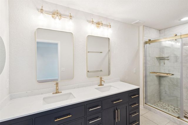 7777 MOSER AVENUE, Windermere, FL 34786