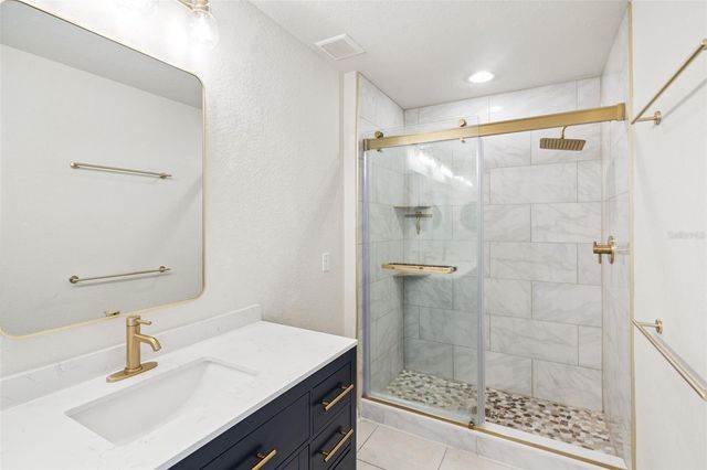 7777 MOSER AVENUE, Windermere, FL 34786