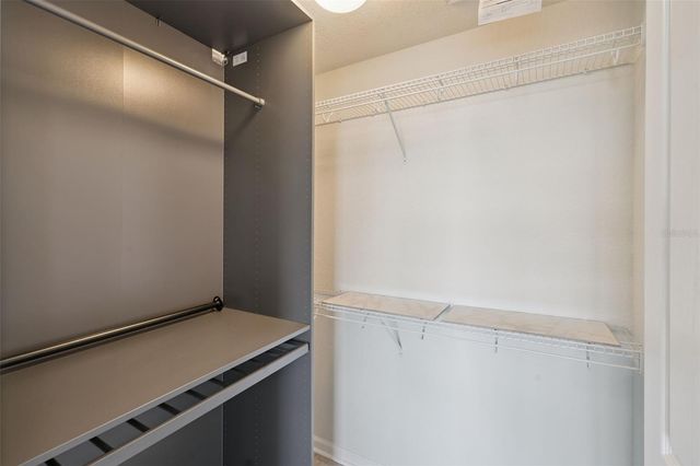 7777 MOSER AVENUE, Windermere, FL 34786