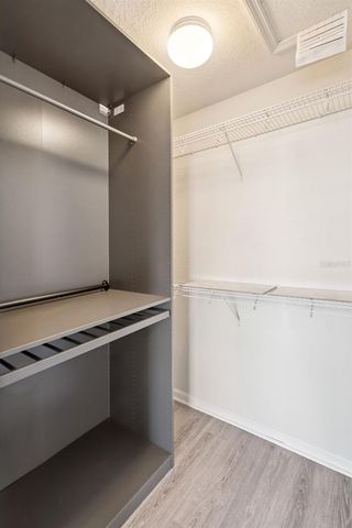 7777 MOSER AVENUE, Windermere, FL 34786