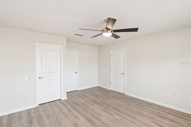 7777 MOSER AVENUE, Windermere, FL 34786